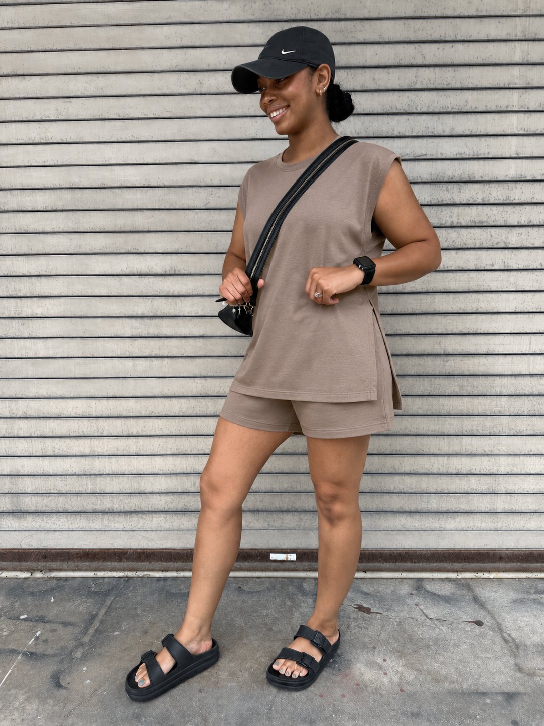 BT10-Taupe Set