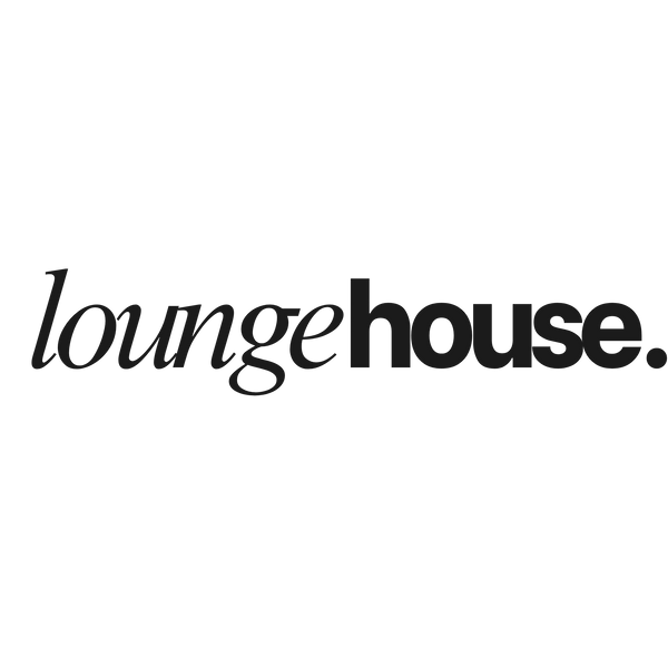 The Lounge House