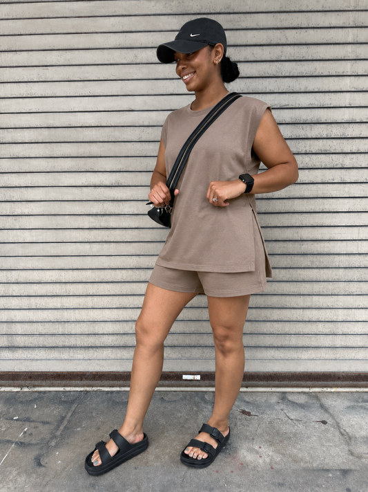 BT10-Taupe Set