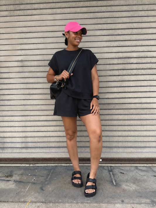 BT10-Black Set